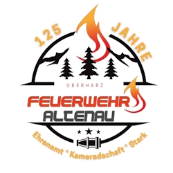 Feuerwehr Altenau